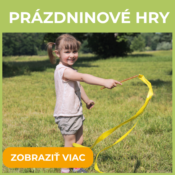 Pop-up aktualna oferta Moje Bambino